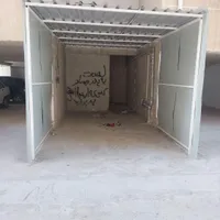 جوشکاری سیار ۲۴ ساعته