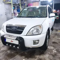 ام‌وی‌ام X33 دنده‌ای، مدل ۱۳۹۰|خودرو سواری و وانت|تبریز, |دیوار