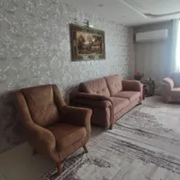 فروش منزل مسکونی|فروش آپارتمان|تهران, ظهیرآباد|دیوار