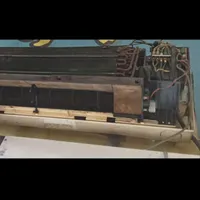 نصب و تعمیر و سرویس کولرگازی تمام نقاط تهران|خدمات پیشه و مهارت|تهران, یافت‌آباد|دیوار