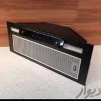 فروش هود مخفی با مکش قوی