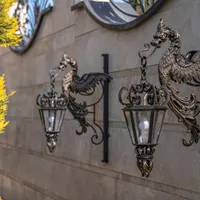 نصب درب ضدحریق.ضد سرقت.اهنگری سیار.جوشکاری