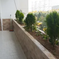 آپارتمان ۲۱۲ متری ۴ خوابه  شهرک امید|فروش آپارتمان|تهران, شهرک امید|دیوار
