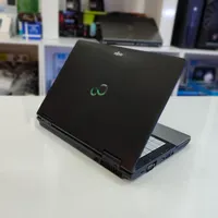 لپ تاپ ژاپنی فوجیتسو core i5 رم 8|رایانه همراه|نیشابور, شهرک قدس|دیوار