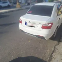 ساینا s   تمیز