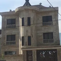 منطقه نمک آبرود ،خیابان بهرام هچیرود،خوش نشینی|اجارهٔ آپارتمان|چالوس, |دیوار