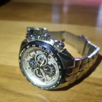 ساعت CASIO|ساعت|تهران, بهاران|دیوار