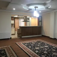 منطقه نمک آبرود ،خیابان بهرام هچیرود،خوش نشینی|اجارهٔ آپارتمان|چالوس, |دیوار