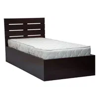 تخت تک نفره کد ۱۰۷