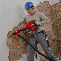 اجاره هیلتی و موتور برق/دستگاه جوش/ ویبره / ابزار|خدمات پیشه و مهارت|مشهد, الهیه|دیوار