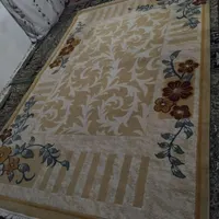 گلیم‌فرش