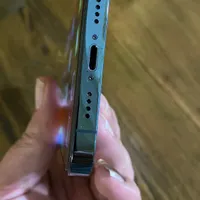 اپل iPhone 12 Pro Max با حافظهٔ ۲۵۶ گیگابایت|موبایل|تهران, سبلان|دیوار