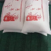 برنج طارم فجر خوشپخت، گرگان، هاشمی آستانه|خوردنی و آشامیدنی|تهران, شهادت|دیوار