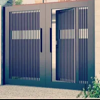 جوشکار سیار ودرب وپنجره ساز وتعمیرات
