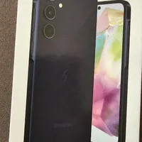 سامسونگ Galaxy A35 با حافظهٔ ۲۵۶ گیگابایت|موبایل|اصفهان, طامه|دیوار
