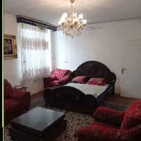 اجاره روزانه آپارتمان در بازار بزرگ / اجاره سوئیت/|اجارهٔ کوتاه‌مدت آپارتمان و سوئیت|تهران, سنگلج|دیوار