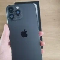 تلفن گوشی چینی ایفون فیک اپل کپی فروش خریدارطرح