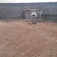 اجاره.سوله.چهاردیواری.کارگاه.شهرک صنعتی|اجارهٔ دفتر صنعتی، کشاورزی، تجاری|تهران, ایران|دیوار