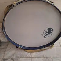 طبل