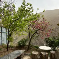 خانه ویلایی ۲۱۴ متری ۲ خوابه در روستای کشار سفلی|فروش خانه و ویلا|تهران, شهران شمالی|دیوار