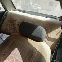 پژو 405 GLX بنزینی، مدل ۱۳۸۰ موتور ۲۰۰۰|خودرو سواری و وانت|تهران, اکباتان|دیوار