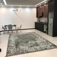 ویلایی خیلی شیک وتمیز پارکینگ دار