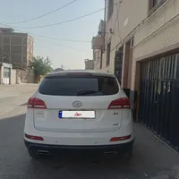 جک s5 مدل ۹۴