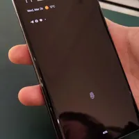 گوگل pixel 7pro با حافظهٔ ۲۵۶ گیگابایتram 12gb|موبایل|اصفهان, سپاهان‌شهر|دیوار