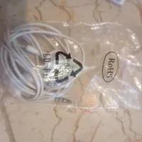 هواوی Ascend Y330 با حافظهٔ ۴ گیگابایت|موبایل|تهران, ارامنه|دیوار