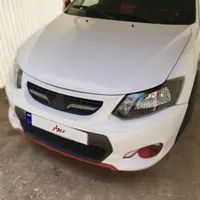 کوئیک Rمدل401