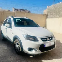 کوییک اتومات مدل ۱۴۰۲