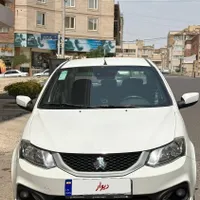 سایناsمدل۱۴۰۲