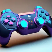 خریدارپلیps5۵۳ps3پلی۴ps4 نصب بازی تعمیراتps5