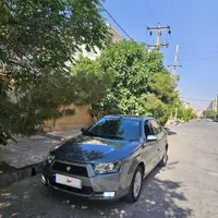 دنا معمولی تیپ ۲، مدل ۱۳۹۸