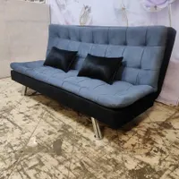 مبل تختخوابشو مدل ۵۰۹ تختخواب شوکاناپه تخت خواب شو