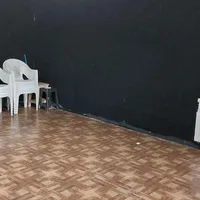 پلاتو ۲۵ متری جهت تمرین تئاتر و آموزش و ضبط تصویر