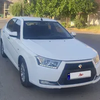 دنا پلاس 98 بیرنگ