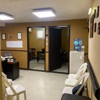 اجاره موقعیت اداری ۹۵ متری در بهجت‌آباد|اجارهٔ دفتر کار، اتاق اداری، مطب|تهران, بهجت‌آباد|دیوار