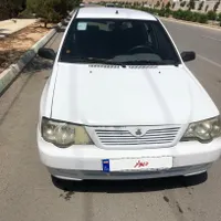 پراید 111 SE، مدل ۱۳۹۷|خودرو سواری و وانت|اصفهان, خانه اصفهان|دیوار