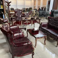 مبلمان اداری شل میز مدیریت کوروش ۱۸۰در۹۰