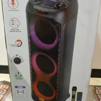 باند