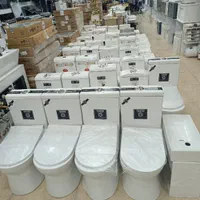 بیشترین تنوع توالت فرنگی ( کیفیت بینظیر )