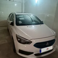 شاهین G CVT، مدل ۱۴۰۴|خودرو سواری و وانت|اسلام‌شهر, |دیوار