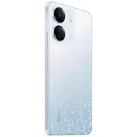 شیائومی Redmi 13C با حافظهٔ ۲۵۶ گیگابایت|موبایل|اصفهان, احمدآباد|دیوار