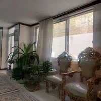 فروش آپارتمان ۱۰۰ متر طبقه همکف در شهر قهجاورستان|فروش آپارتمان|اصفهان, قلعه نو|دیوار