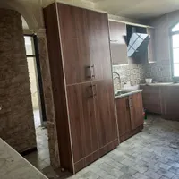 کابینت آشپزخانه