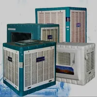 سرویس کولر آبی،آبگرمکن وپکیج