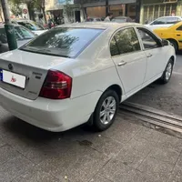 لیفان 620 1800cc، مدل ۱۳۹۲|خودرو سواری و وانت|تهران, جمهوری|دیوار