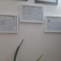 اعزام استخدام پرستارسالمند همراه بیمار مراقب