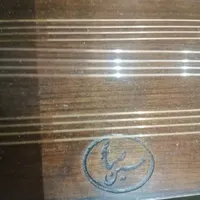 سنتور صبا اصفهان 2 مهر